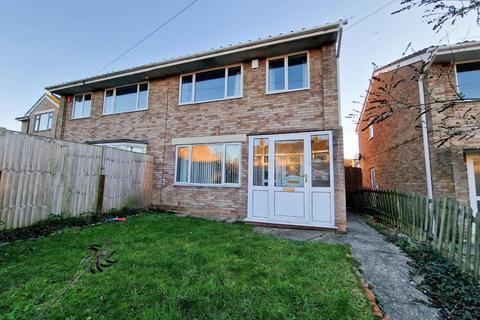 7 Bathleaze, Kings Stanley, Stonehouse, GL10 3JN
