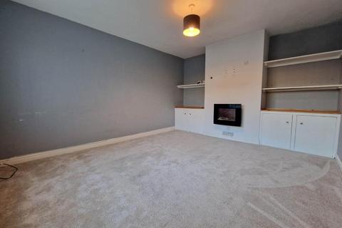 7 Bathleaze, Kings Stanley, Stonehouse, GL10 3JN