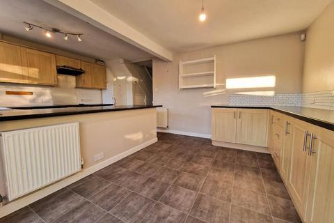 7 Bathleaze, Kings Stanley, Stonehouse, GL10 3JN