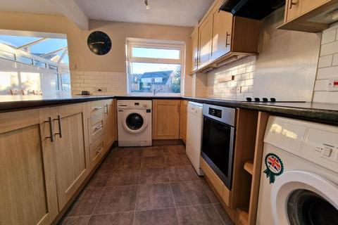 7 Bathleaze, Kings Stanley, Stonehouse, GL10 3JN