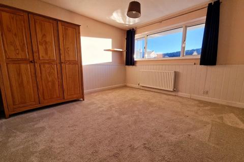 7 Bathleaze, Kings Stanley, Stonehouse, GL10 3JN