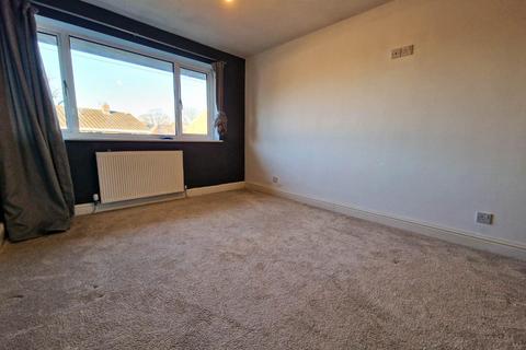 7 Bathleaze, Kings Stanley, Stonehouse, GL10 3JN
