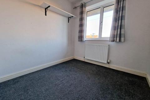 7 Bathleaze, Kings Stanley, Stonehouse, GL10 3JN
