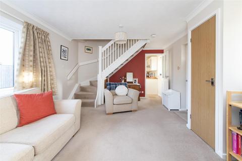 2 bedroom end of terrace house for sale - Arndale Beck