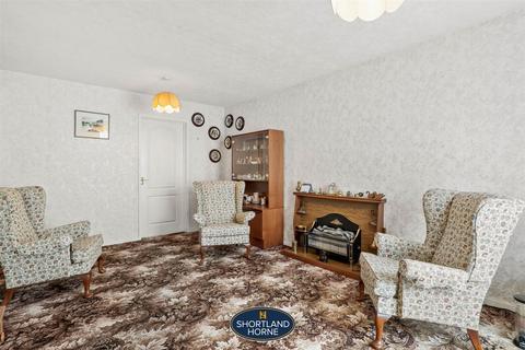 2 bedroom maisonette for sale, Pilling Close, Walsgrave, Coventry, CV2 2HR