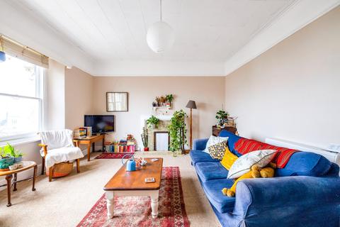 2 bedroom flat for sale - Pembroke Road, Clifton