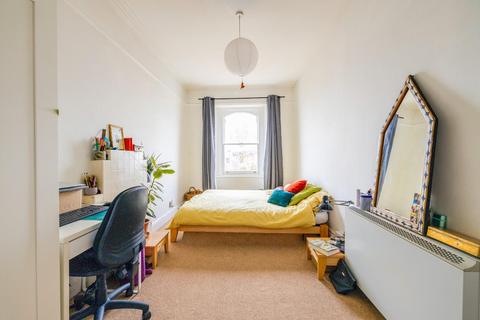 2 bedroom flat for sale - Pembroke Road, Clifton