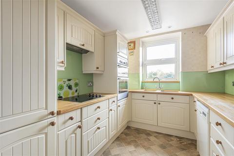 7 bedroom detached house for sale, Marwood, Barnstaple