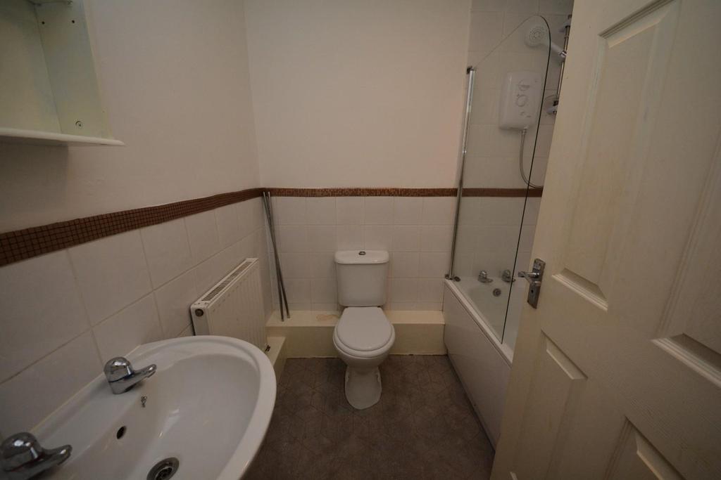 136.jpg