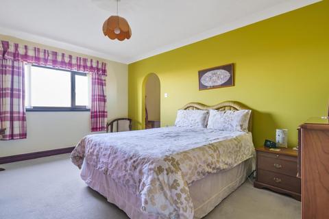 4 bedroom detached bungalow for sale - Rehoboth Road, Five Roads, Llanelli