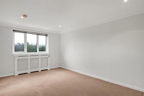 2 bedroom apartment for sale, Marlborough Drive, Darlington