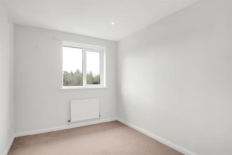 2 bedroom apartment for sale - Marlborough Drive, Darlington