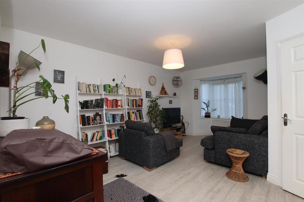 Living Room.JPG