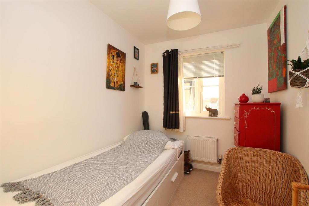 Bedroom 3.JPG
