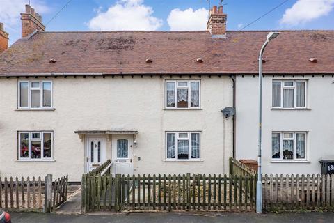 136 Albert Road, Evesham, WR11 4LB