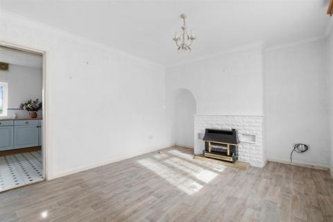 136 Albert Road, Evesham, WR11 4LB