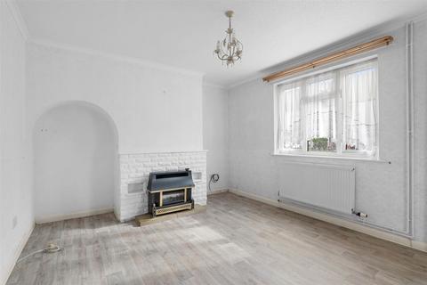136 Albert Road, Evesham, WR11 4LB