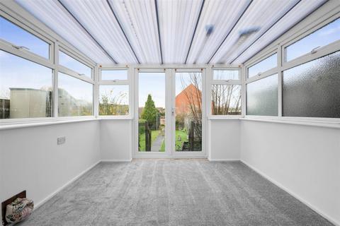 136 Albert Road, Evesham, WR11 4LB