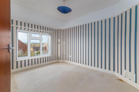 136 Albert Road, Evesham, WR11 4LB