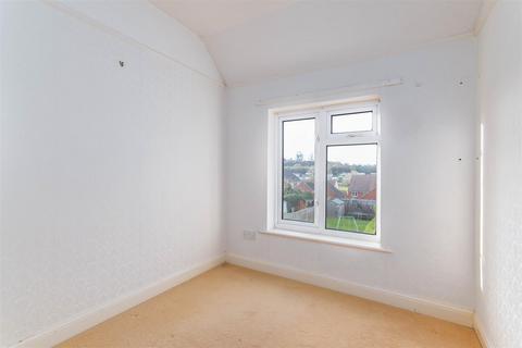 136 Albert Road, Evesham, WR11 4LB
