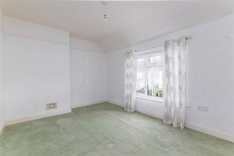 136 Albert Road, Evesham, WR11 4LB