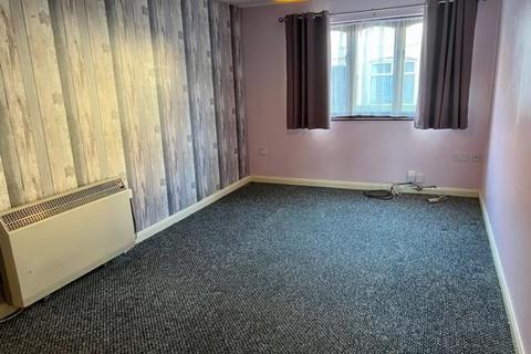 2 bedroom flat for sale - Gladstone Street, Kettering