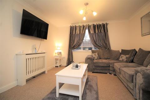 2 bedroom apartment for sale - Fellowes Road, Fletton, Peterborough