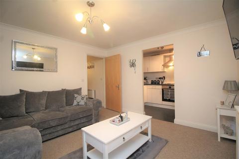 2 bedroom apartment for sale - Fellowes Road, Fletton, Peterborough