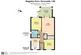 Baggaley Drive 23, Horncastle, FLOOR PLAN.jpg