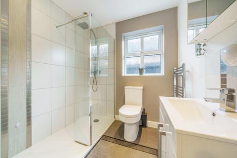 23 Baggaley Drive, Horncastle, LN9 5GE