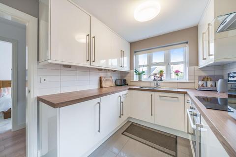 23 Baggaley Drive, Horncastle, LN9 5GE