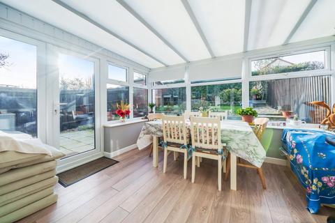 23 Baggaley Drive, Horncastle, LN9 5GE