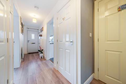 23 Baggaley Drive, Horncastle, LN9 5GE