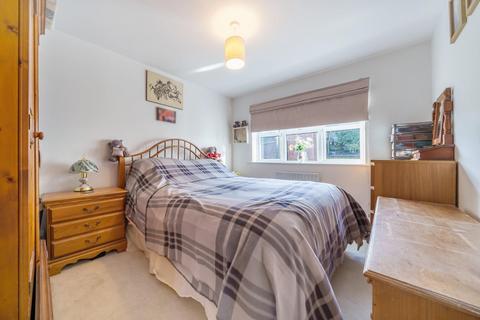 23 Baggaley Drive, Horncastle, LN9 5GE