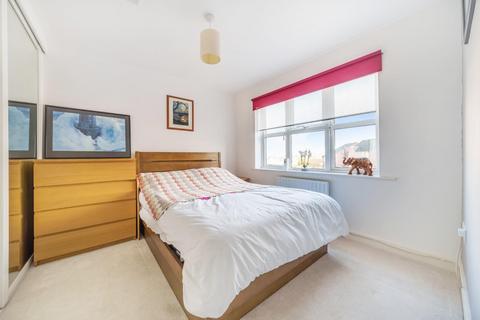 23 Baggaley Drive, Horncastle, LN9 5GE