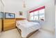 Second double bedroom