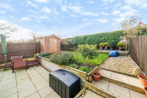 23 Baggaley Drive, Horncastle, LN9 5GE