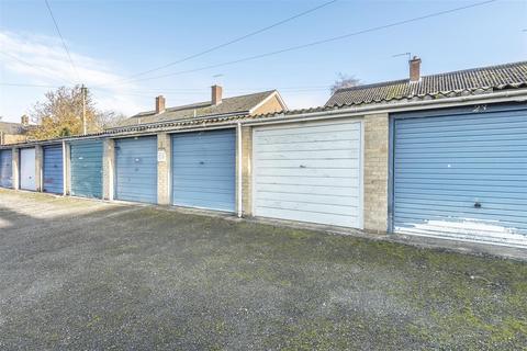 23 Dymoke Drive, Horncastle, LN9 6EW