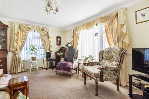 23 Dymoke Drive, Horncastle, LN9 6EW