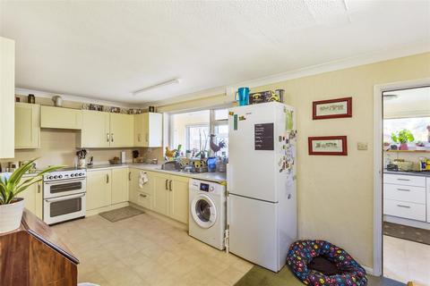 23 Dymoke Drive, Horncastle, LN9 6EW