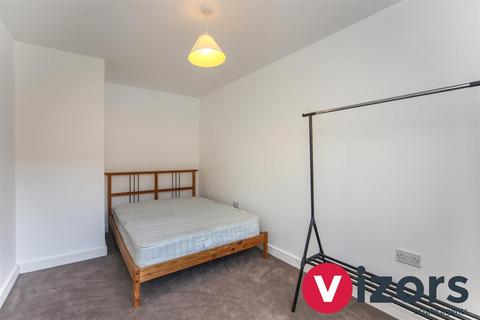 1 bedroom apartment for sale, Unicorn Hill, Redditch