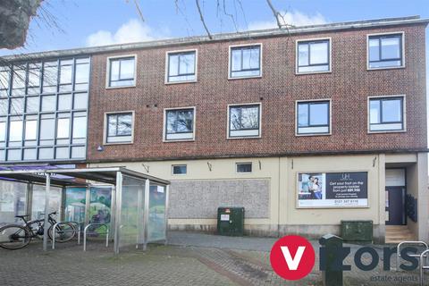 1 bedroom apartment for sale, Unicorn Hill, Redditch