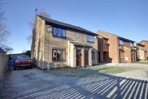56 Bridge Road, South Cave, Brough, HU15 2JE