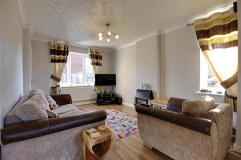 56 Bridge Road, South Cave, Brough, HU15 2JE