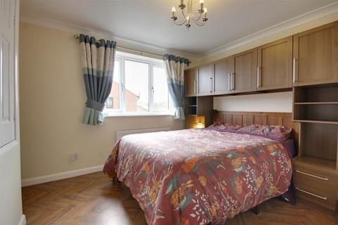 56 Bridge Road, South Cave, Brough, HU15 2JE
