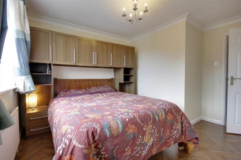 56 Bridge Road, South Cave, Brough, HU15 2JE