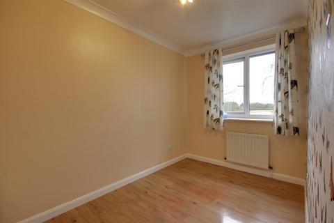56 Bridge Road, South Cave, Brough, HU15 2JE