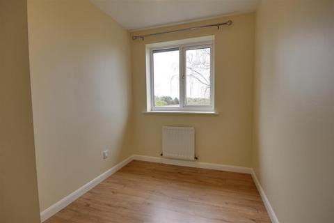 56 Bridge Road, South Cave, Brough, HU15 2JE