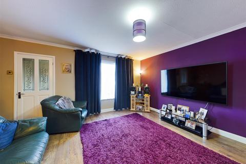 3 bedroom end of terrace house for sale - Jubilee Road, Threemilestone, Truro