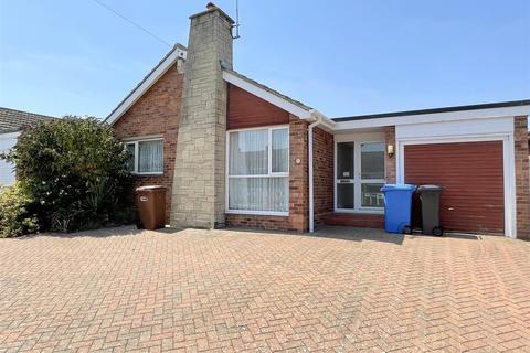 4 bedroom detached bungalow for sale - Eccles Road, Ipswich